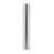 CAÑO 4" ACERO INOXIDABLE - comprar online