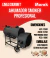 AHUMADOR SMOKER PROFESIONAL en internet