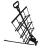 Estaca Asador Con Base - tienda online