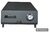 Horno Pizzero Portatil Marek Para 4 Hornallas + Placa y Pala - comprar online