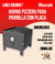 Horno Para Parrilla Pizzero Con Placa Refractaria en internet
