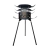 Parrilla Marek - comprar online