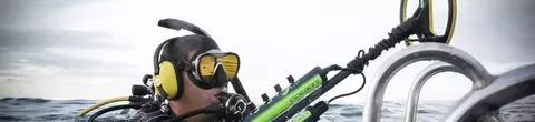 Banner de la categoría Sumergibles