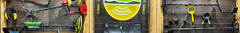 Banner de la categoría Marcas