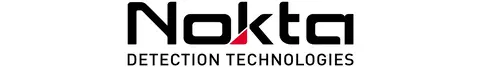 Banner de la categoría Nokta