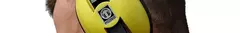Banner de la categoría Auriculares