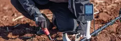 Banner de la categoría Reliquias y tesoros