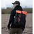 Mochila Quest metal detector - tienda online