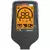 Detector de metales Quest X5 IDmaxX sumergible bateria litio Nueva versión - comprar online