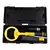 Detector de Metales PulseDive Scuba Pinpointerx Pin Pointer 2-in-1 Set - comprar online