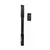 Detector de Metales OKM Fusion Light profesional 3D - tienda online