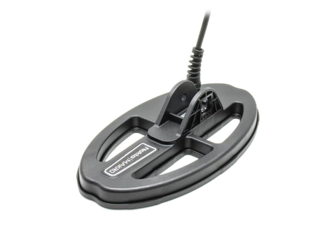 Bobina  24x13 cm (SP24) Nokta