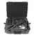 Detector de Metales Nokta Invenio Pro 3D en tiempo real Detector de metales Profesional Multifrecuencia - comprar online