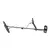 Detector de Metales Triple Score (Score 3) SMF PRO PACK - tienda online