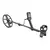 Detector de Metales Triple Score (Score 3) SMF PRO PACK