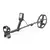 Detector de metales The Legend Pro Pack Nokta Makro Multifrecuencia Sumultanea Sumergible en internet