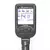 Detector de metales The Legend Pro Pack Nokta Makro Multifrecuencia Sumultanea Sumergible - comprar online