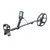 Detector de Metales Nokta Double Score (Score 2) SMF Sumergible - Detectores de Metales Tome y Traiga