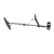Detector de Metales Nokta Double Score (Score 2) SMF Sumergible - tienda online