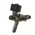 Detector de Metales localizador OKM Bionic X4 profesional - tienda online