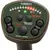 Detector de Metales Garrett ATX Inducción de Pulsos para pepitas y chispitas de Oro - tienda online