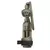 Detector de Metales Garrett ATX Inducción de Pulsos para pepitas y chispitas de Oro