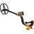 Imagen de Detector de Metales Garrett ACE 400i