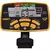 Detector de Metales Garrett ACE 400i - comprar online