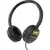 Detector de Metales Garrett ACE 400i - Detectores de Metales Tome y Traiga