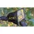 Detector de Metales Garrett ACE 400i - tienda online