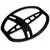 Detector de Metales Garrett ACE 400i en internet