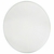 Cobertor de bobina 14" de Minelab GPZ 7000