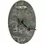 BOBINA DE BÚSQUEDA COILTEK 17´´ X 11´´ CAMUFLADA MONO ELITE