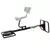 Antena Ojo de Aguila para GTi 2500 de Garrett