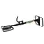 Antena Ojo de Aguila para GTi 2500 de Garrett - comprar online