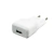Cargador para detectores de metales USB 2A 220VAC/USB