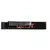 Detector de metales Quest V80 Sumergible Multifrecuencia HIPER Q - Detectores de Metales Tome y Traiga