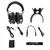 Detector de metales Quest V80 Sumergible Multifrecuencia HIPER Q - comprar online