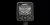 Detector de oro Garrett Goldmaster 24k en internet