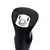 Detector de Metales OKM Fusion Light profesional 3D - Detectores de Metales Tome y Traiga