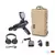 Detector de Metales localizador OKM Bionic X4 profesional - Detectores de Metales Tome y Traiga
