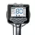 Detector de Metales Nokta ANFIBIO Multifrecuencia (5/14/20 kHz) - comprar online
