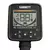 Detector de oro Garrett Goldmaster 24k - comprar online
