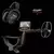 Detector de Metales GARRETT ACE APEX  Multifrecuencia Auriculares inalámbricos MS-3 Z-Lynk - comprar online