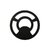 Bobina 9"  Minelab X-terra 18.75khz