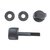 Bobina Minelab CTX 17" Smart Coil 17 para CTX 3030 - tienda online
