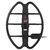 Bobina Minelab CTX 17" Smart Coil