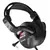 Detector de Oro Minelab GPX 5000 Profesional - tienda online
