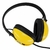 Auriculares sumergible para Minelab CTX 3030 en internet