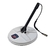 Bobina para GPZ 7000